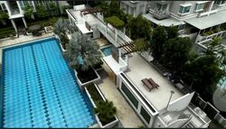 Parc Haven (D12), Apartment #605853001